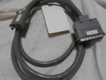  Allen Bradley 1746-HCA Operating Cable Image