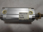  Scientific Tech FS4304BR3 Light Curtain Image