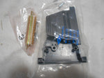  NAMCO CA180-01005 Connector Image