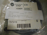  ALLEN BRADLEY 1747C10 Image