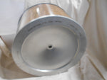 ENDUSTRA FILTER 51006 Image