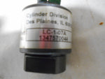  PARKER LC107 Image