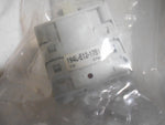  Allen Bradley  194L-E12-1751 Load Switch Image