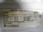  ALLEN BRADLEY 1365SAN Image