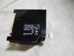  Allen Bradley 592-JOV169 Series B Overload Relay 120-600 V  Nema A600 Image