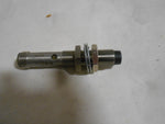  Balluff BES-516-3030-S4-C Proximity SwitchNEW NO BOX Image