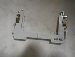  ALLEN BRADLEY 140MN0160 Image