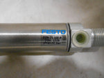  FESTO DSN25100P Image