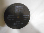  PFERD 69501 Image