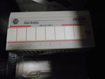  Allen Bradley 1794-IA8 120VAC/DC Input Module Image