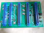  LUCAS PE42320F0152 Image