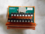  WEIDMULLER 94415625 Image