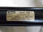  Parker 0150F2ANTVS19A3500 Series 2AN Image