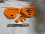  KITO CORP TS2700 Image
