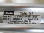  Parker 32KTDMPUV19M19M / 72000 Series MP Cylinder Image