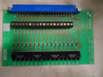  LUCAS PE42320F08102 Board Image