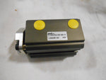  PHD CTS5U-32X30-BB-M Compact Pneumatic Cylinder Image