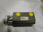  PHD CTS5V-32X30-BB-K15-M Compact Pneumatic Cylinder 120600-01 Image