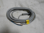  TURCK BI1G08AN6X Inductive Proximity Sensor Image