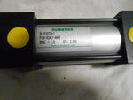  NUMATICS RL5167291 Cylinder Image