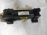  Parker 0150C2ANTV24A3250 Cylinder Series 2AN Image