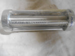  Bimba FM-09100-3M Pneumatic Cylinder 24mm Bore x 100mm Stroke Image
