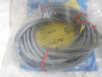  PHD AN1220 Proximity Reed Switch Image