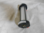  Parker 112NLP9400FE Cylinder Image