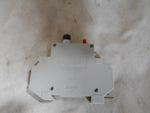  ETA 4201 Circuit Breaker Image