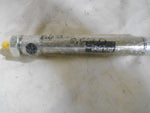  Parker CD481141A Pneumatic Cylinder Image