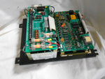  ALLEN BRADLEY 1361RO571 REPAIRED Image