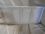  Perfect Pleat 12x24x1 Air Filter Image