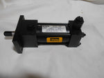  PARKER 01.50 J2ANTV14A 2.000 Pneumatic Cylinder 250 PSI Image