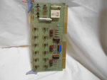 RAYCON C05 REPAIRED Image