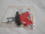  Allen Bradley  440K-A11144 Series B Gaurdmaster Safety Interlock Switch Image
