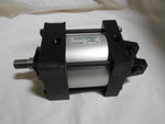  NUMATICS P1AR01G1DABA0 Image