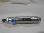  PARKER 01.06 DSRM2000 Cylinder Image