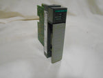  ALLEN BRADLEY 1746HSRV Image