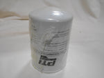  PTI F4F-030-GC-B High Performance Spin-On Filter 750 PSI Image