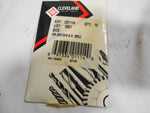  CLEVELAND 2001 Drill Bit Image