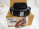  WARNER 5370270015 Image