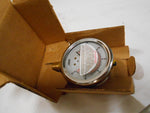  WIKA 213.53 2.5" Pressure Gauge 0-60psi 1/4" NPT LM Glycerine Filled 9692007 Image