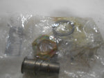  PARKER V560S002 Skinner Valve Repair Kit Image