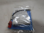  PHD 17524-2 Compact Proximity Switch Factory Sealed Image