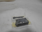  NUMATICS  229-667 Speed Kit For Mark 8 Solenoid Valve Image