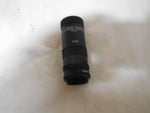  Sony VM100 C Mount TV Lens Extension Tube Set 40mm Image