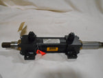  Parker 1500CKC2ANT24A24AG3000 2AN Series Cylinder Image