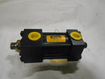  Parker 0150FMAU19A1000 Air Cylinder MA Series Image