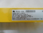  STI MC47-14-525-R Light Curtain Receiver 70192-1039 Image