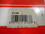  BEARING, MRC - 5212MG, STEEL BEARING/C3/ABEC-1 Image